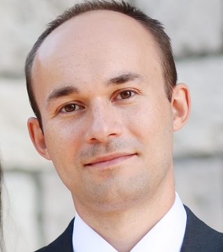 analizy statystyczne