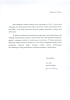 analizy do publikacji