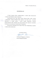 statystyka do pracy doktorskiej