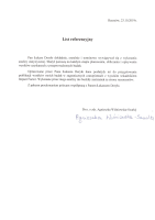 statystyka do artykułu