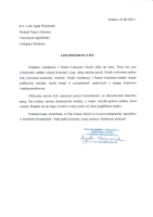 biostatystyk Kraków