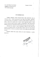 statystyka do doktoratu