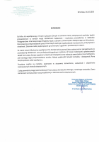 statystyka do doktoratu