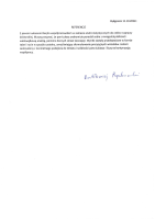 biostatystyk Kraków