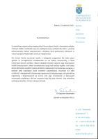 analiza danych statystycznych