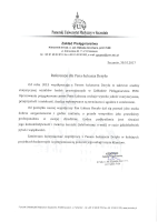 statystyka do pracy naukowej