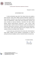 obliczenia statystyczne Warszawa