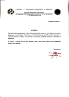 analiza statystyczna danych