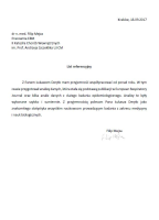 statystyka do artykułu