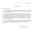 statystyka do pracy doktorskiej