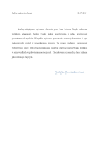 statystyka do doktoratu