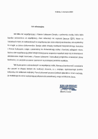 analiza danych do doktoratu Kraków