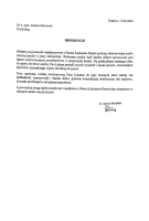 biostatystyk Kraków