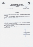 analizy statystyczne