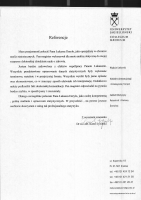 opracowania statystyczne ankiet