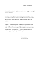 obliczenia do artykułu