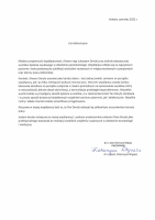 biostatystyk usługi