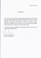 analizy statystyczne