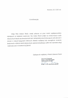 analiza statystyczna