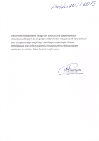 analiza danych medycznych