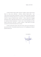 statystyka w naukach medycznych