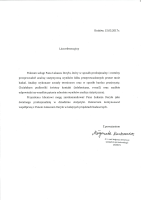 statystyka do publikacji