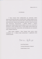 statystyka do pracy doktorskiej