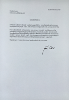 statystyka do pracy doktorskiej