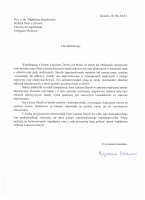 analizy statystyczne