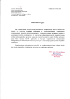 biostatystyk Kraków