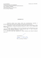 analiza danych do pracy doktorskiej