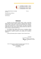 analiza statystyczna do pracy doktorskiej