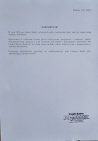 usługi statystyczne Warszawa