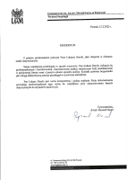 analizy statystyczne