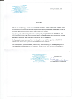 analizy statystyczne Kraków