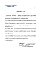 obliczenia statystyczne do doktoratu