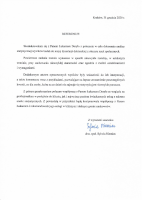 analizy statystyczne