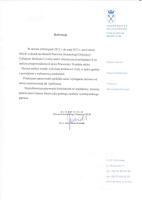 statystyk Krak&oacute;w