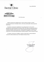 usługi statystyczne Warszawa