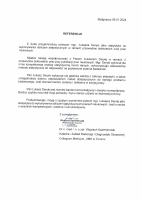 statystyk obliczenia