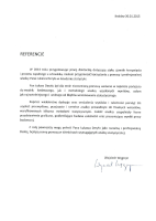 statystyka do doktoratu